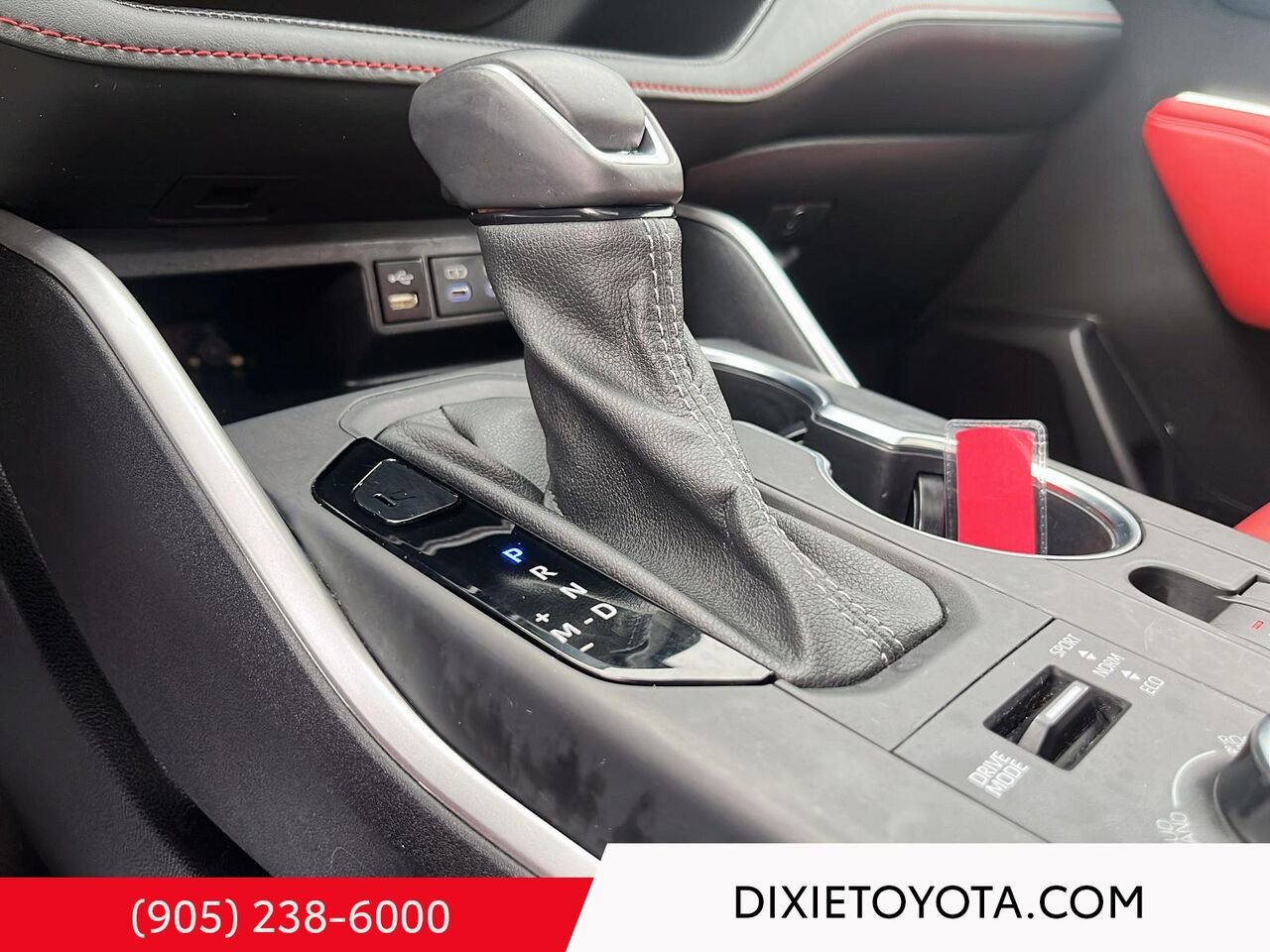 2022 Toyota Highlander XSE AWD / HEATED SEATS / MOONROOF / ALLOY WHEELS / CARPLAY AND ANDROID AUTO White Mississauga - photo #19