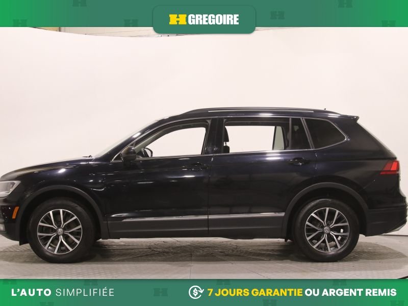 2022 Honda CRV Black Laval - photo #34