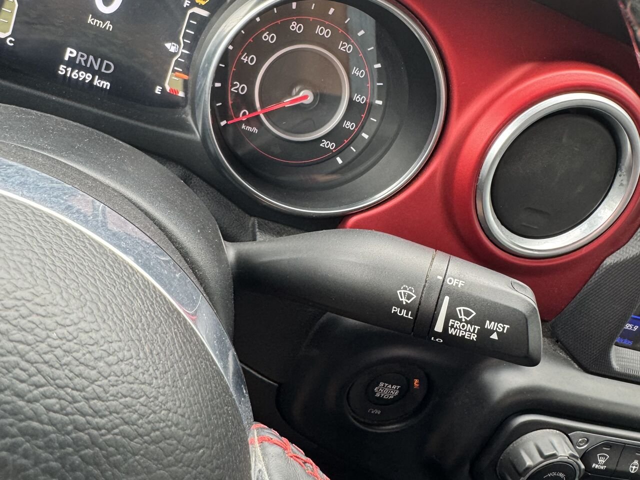 2020 Jeep Gladiator Rubicon Grey Granby - photo #19