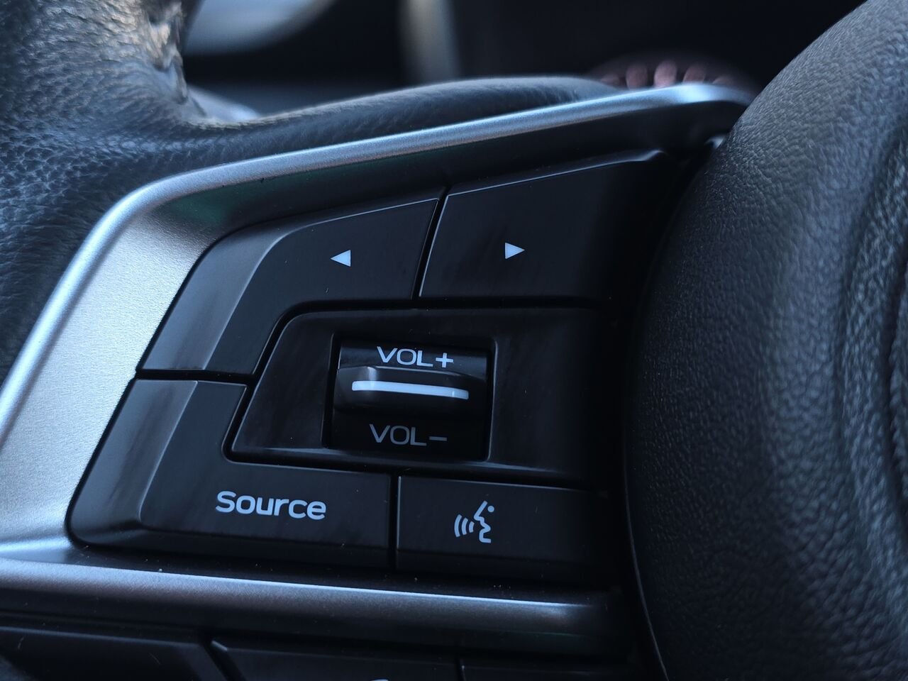 2020 Subaru Outback 2.4i Limited XT Blue Val-David - photo #16