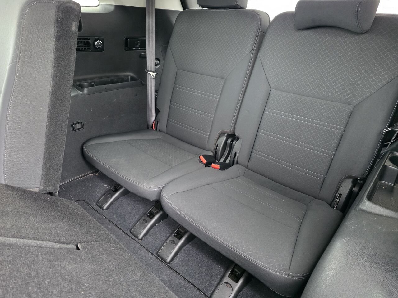 Kia Sorento 2020 Blanc Longueuil, - photo #12