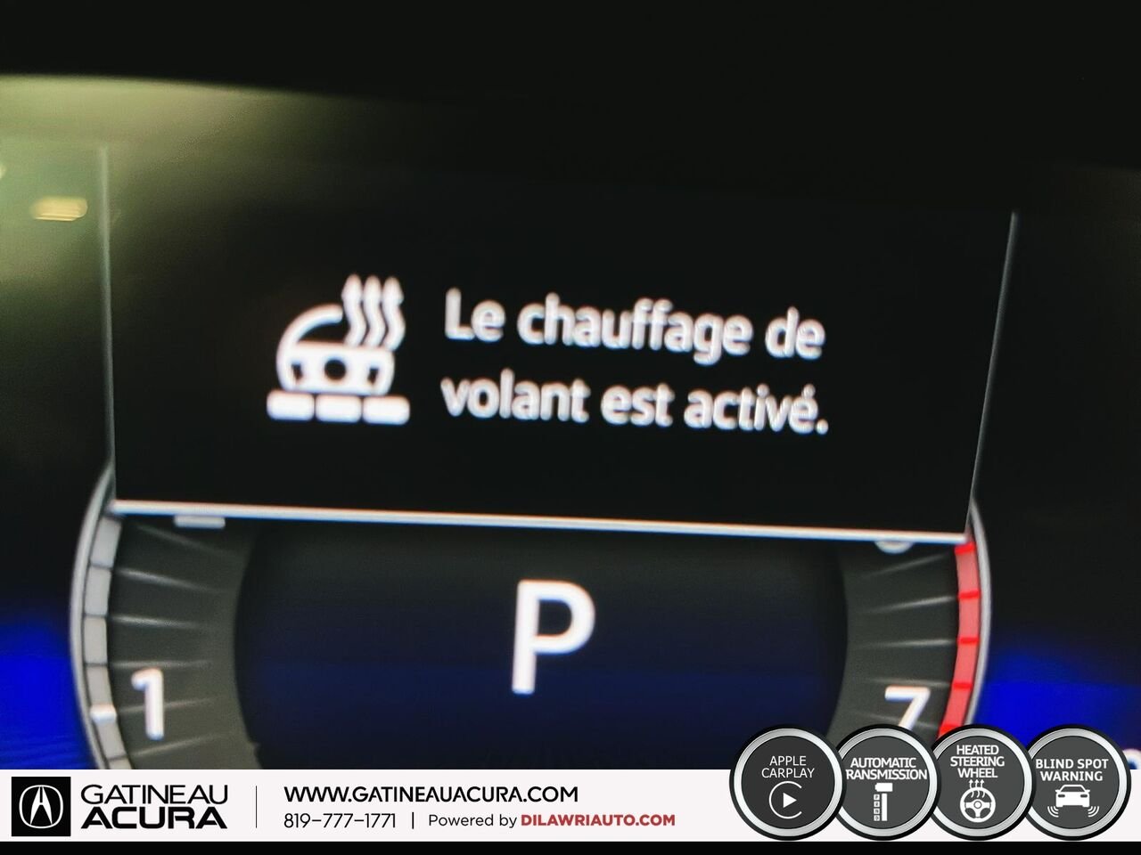 Volkswagen Jetta Trendline 2025 Blanc Gatineau - photo #6