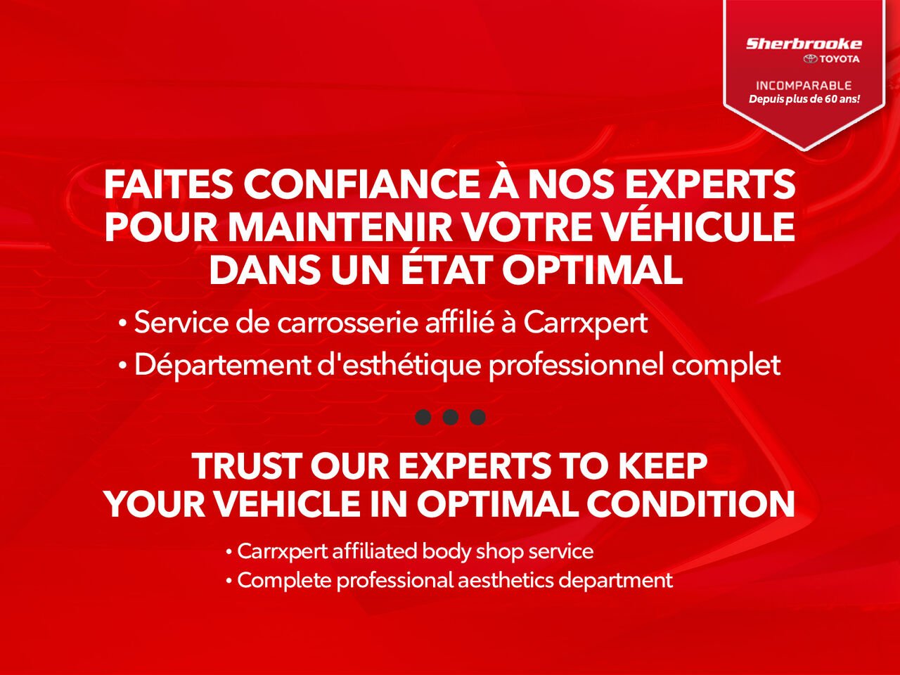 Toyota RAV4 Hybride SE/SIÈGES CHAUFFANTS/VOLANT CHAUFFANT/TOIT OUVRANT/AC/BLUETOOTH/CAMERA DE RECUL 2017 Bleu orage électrique Sherbrooke - photo #27