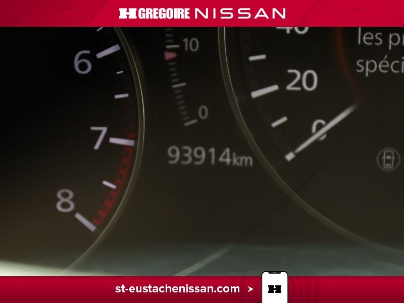 2021 Mazda 3 Red Laval - photo #25