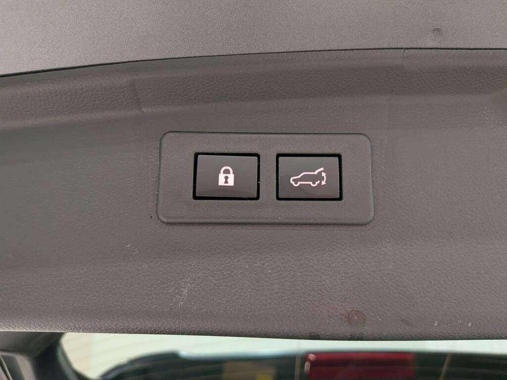 Subaru Outback Touring CVT 2022 Gris Val-David - photo #7