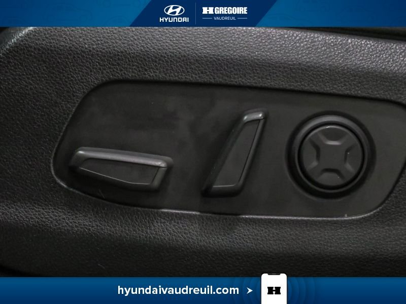 Kia Carnival 2022 Noir Blainville - photo #19