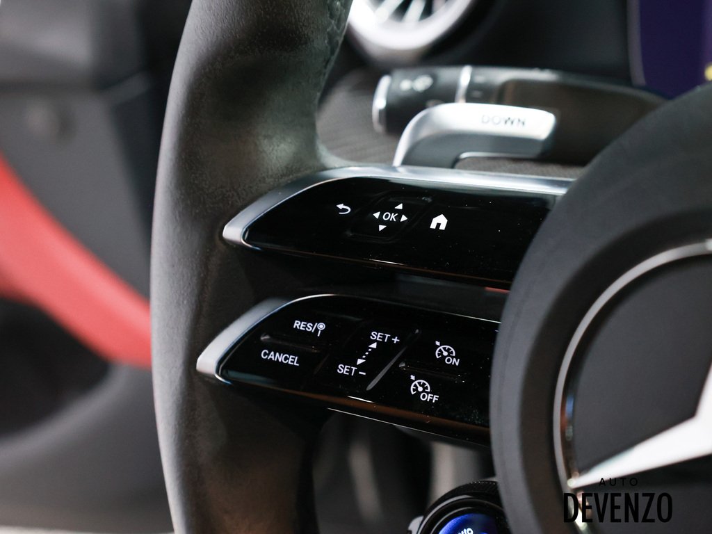 Mercedes-Benz CLS 2022 Gris Saint-Eustache - photo #16