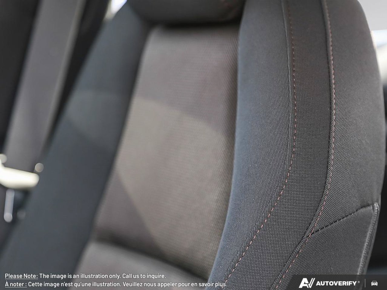 Mazda Mazda3 3MZBPABL0TM513233 2026 Gris mécanique métallisé Mirabel - photo #18