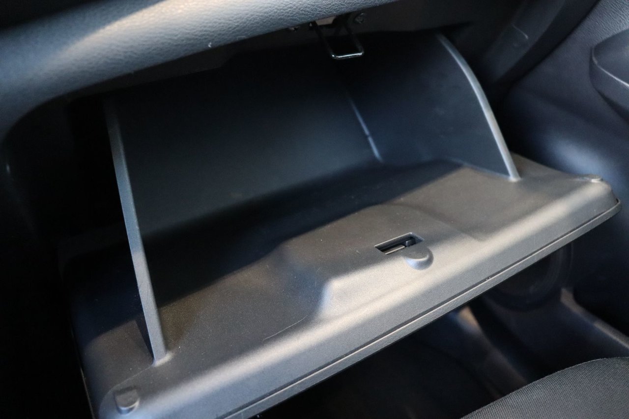 Nissan Kicks S 2023 Bleu Baie-Comeau - photo #22
