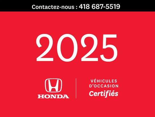 Chrysler Pacifica Limited TA, Toit panoramique, Bancs chauffant 2025 Bleu