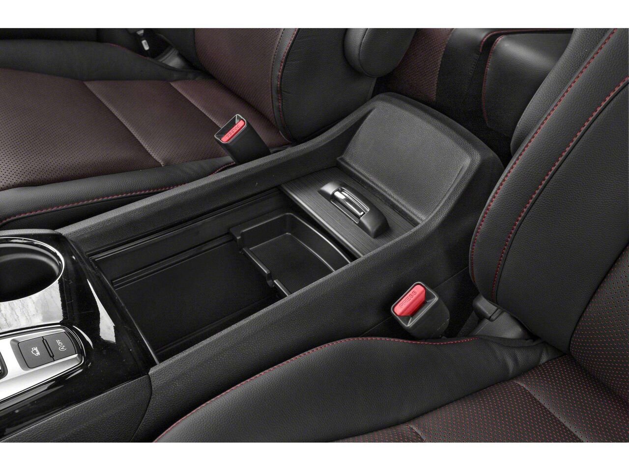 Honda Ridgeline Black Edition 2022 Noir Gatineau - photo #8