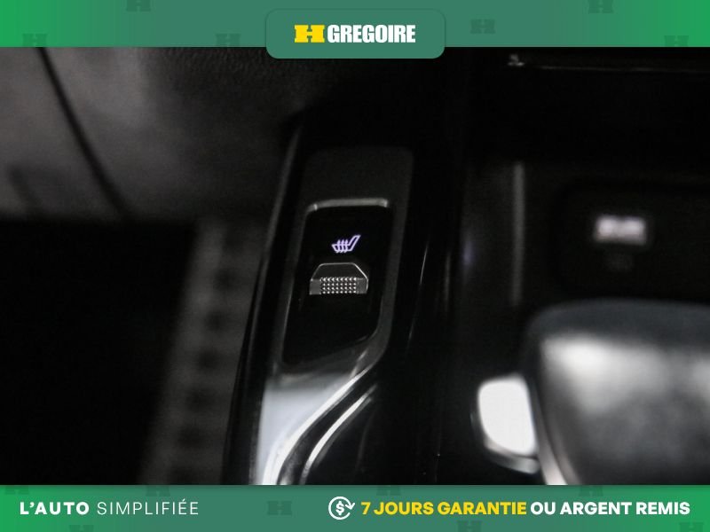 2021 Kia Sorento Green Laval - photo #26