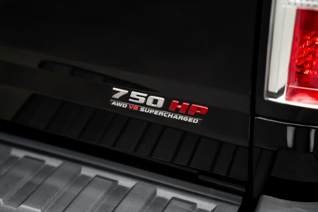 GMC Canyon 2021 Noir Saint-Eustache - photo #17