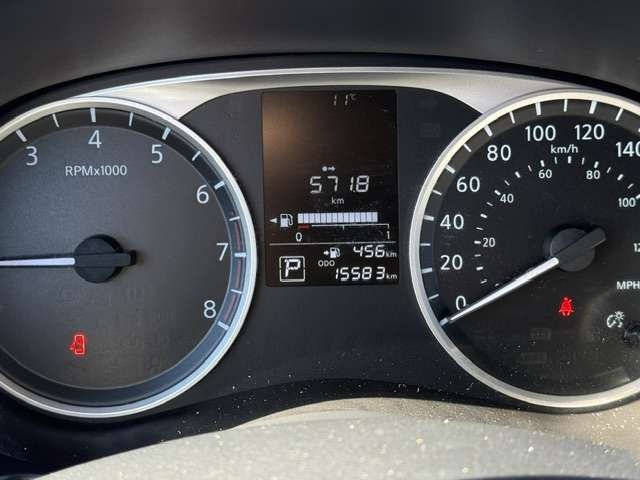 2024 Nissan Kicks S FWD, CAMERA, BLUETOOTH, CARPLAY/ANDROID Black
