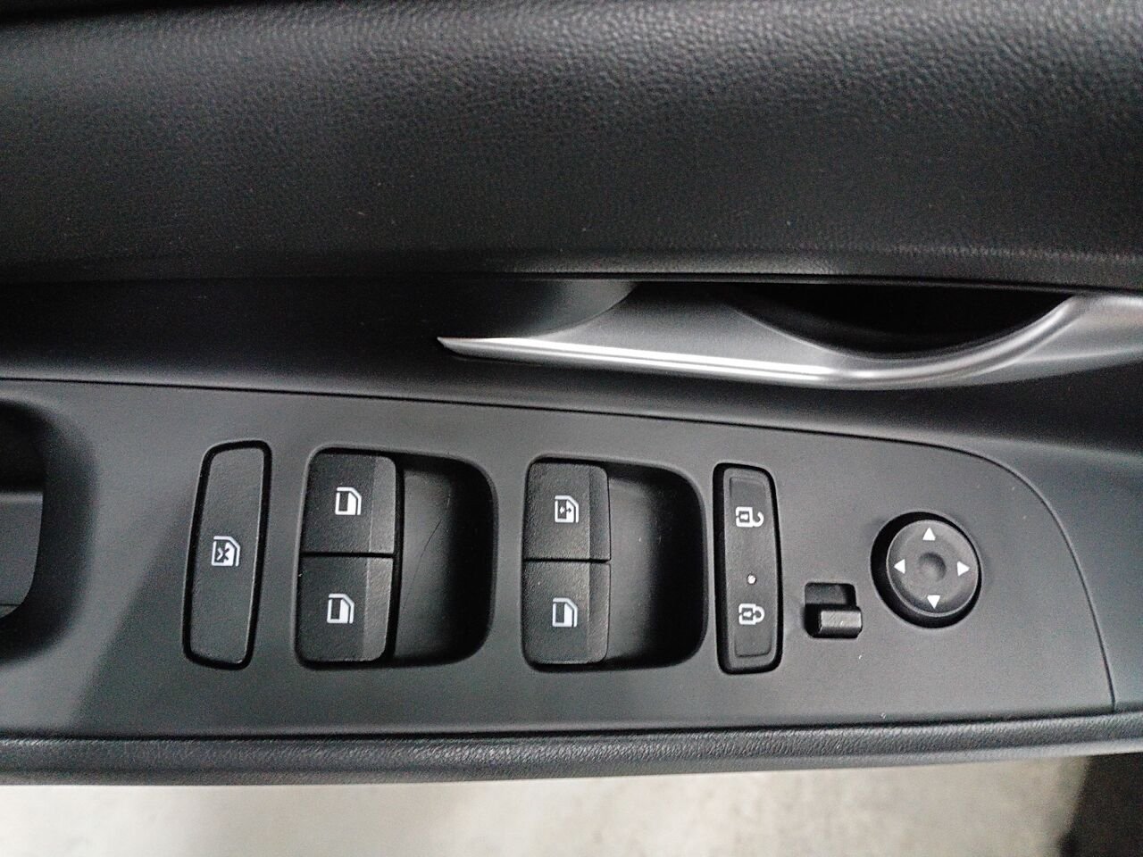 2021 Hyundai Elantra White Blainville - photo #15