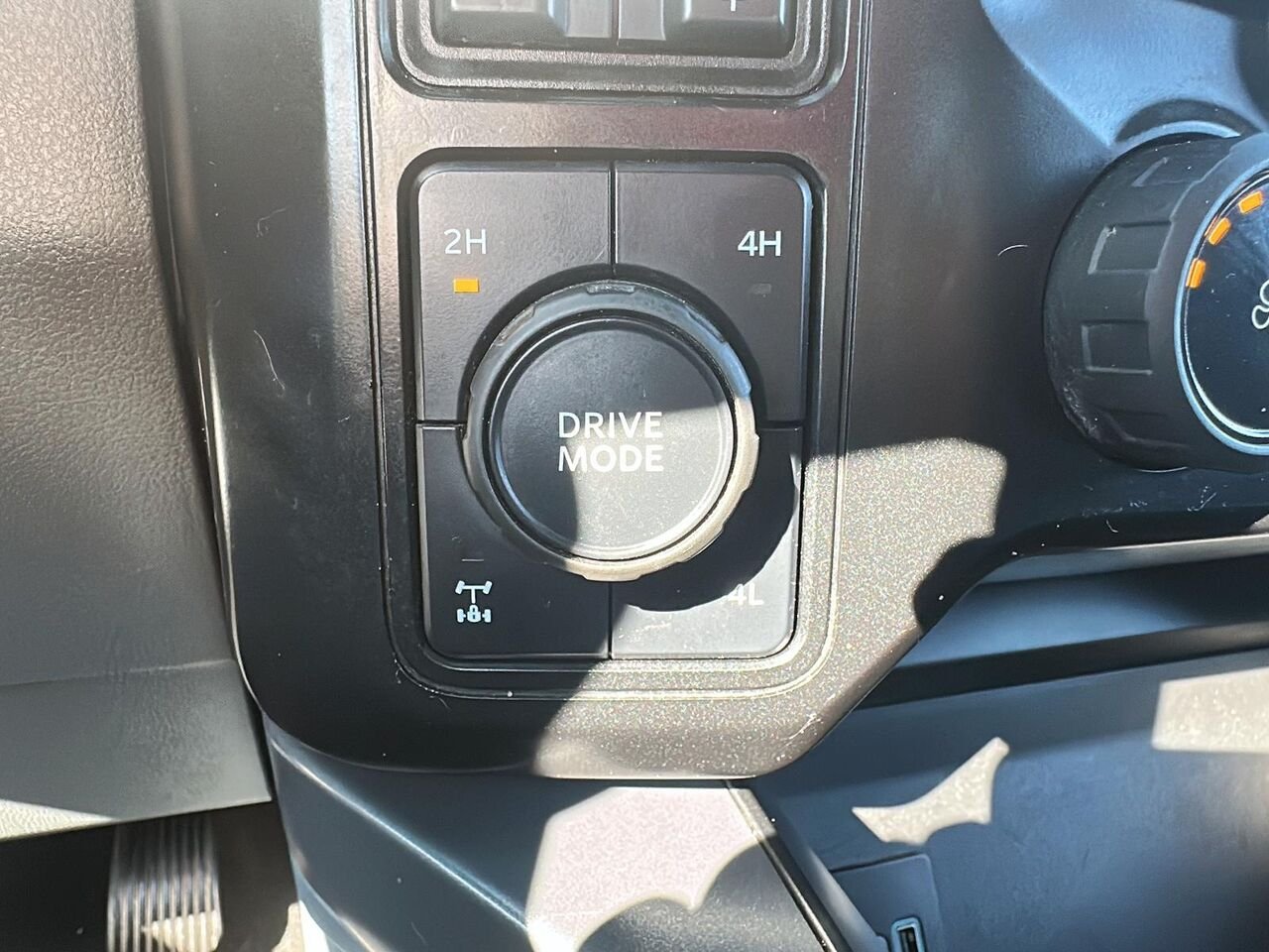2024 Ford Super Duty F-250 SRW Black Rouyn-Noranda - photo #13