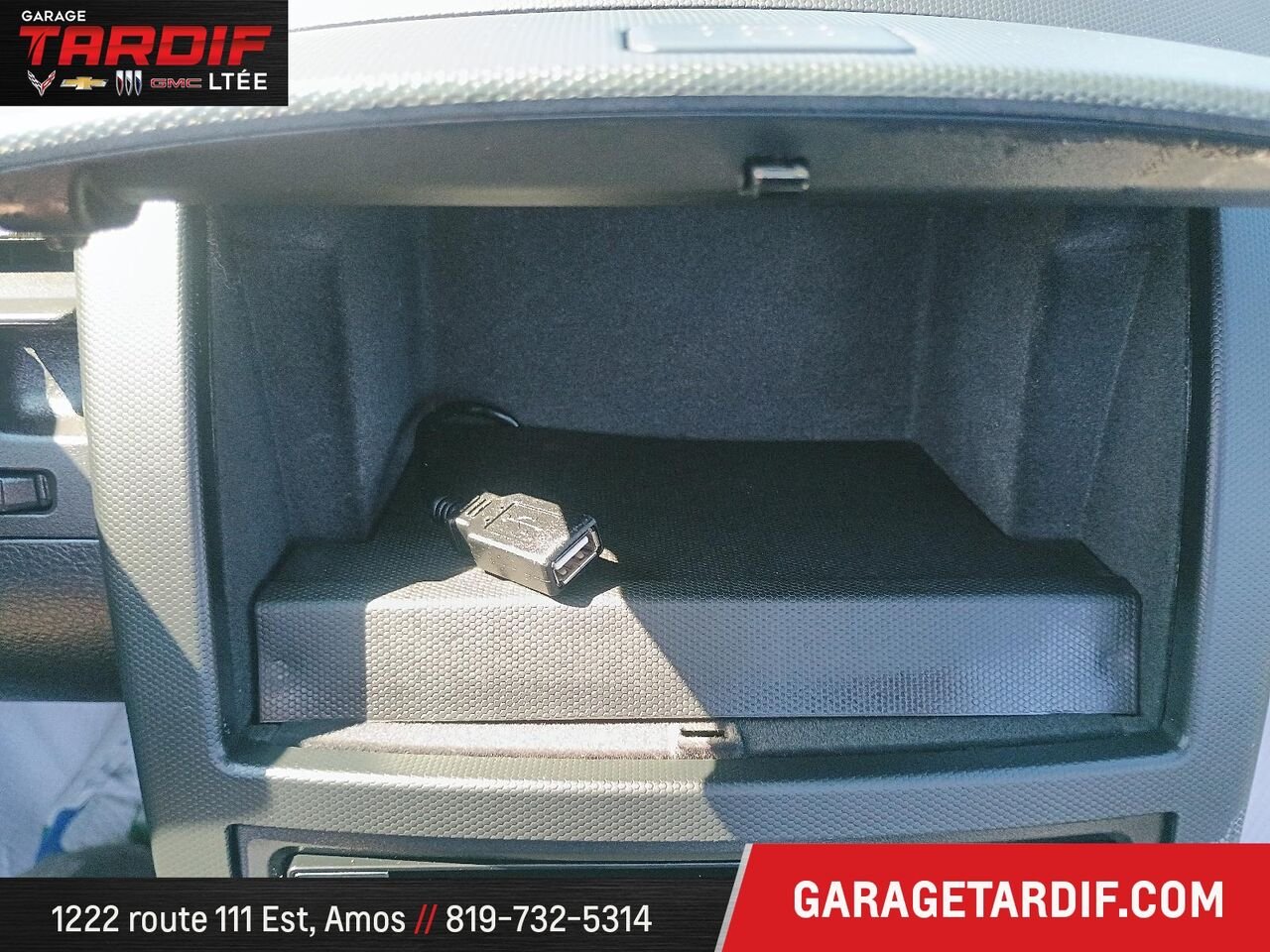 2004 Nissan 350Z 2dr Roadster Touring Manual Black Amos - photo #19