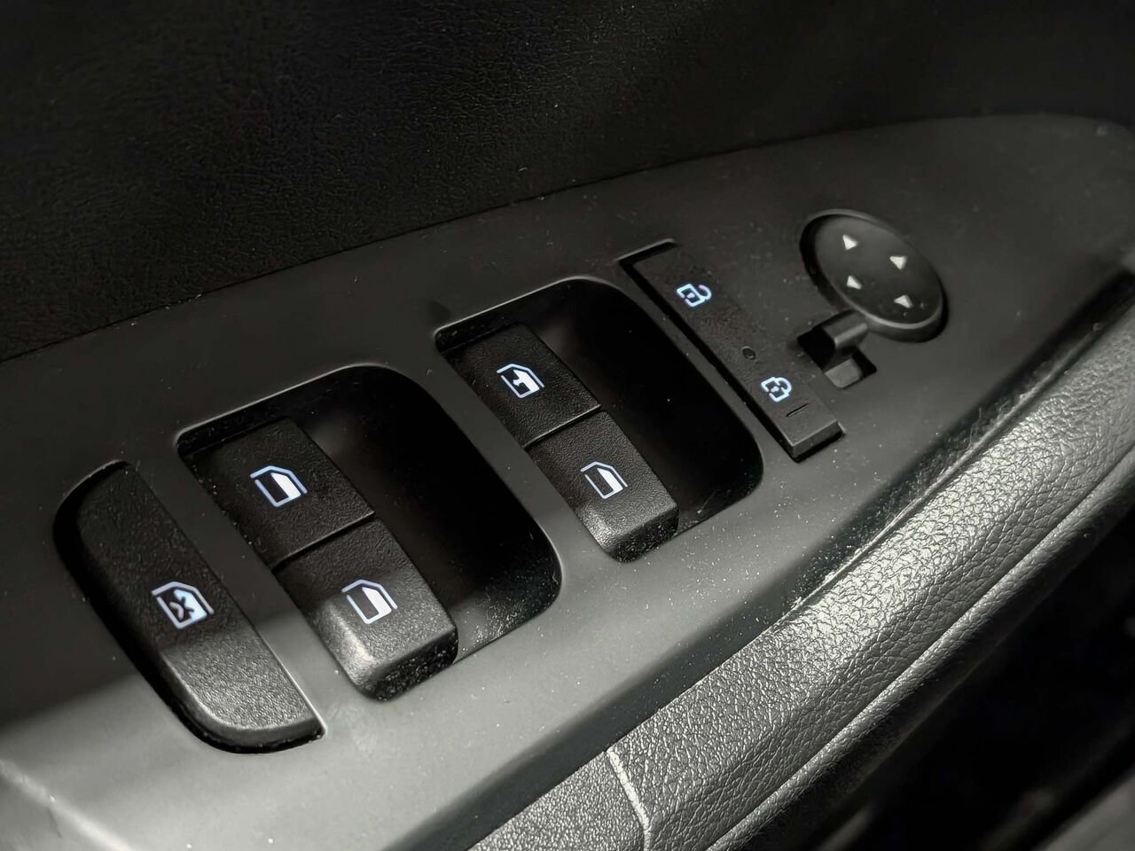 Kia Sportage FWD LX Sièges Chauffants Bas Kilométrage 2023 Autre Sherbrooke - photo #15