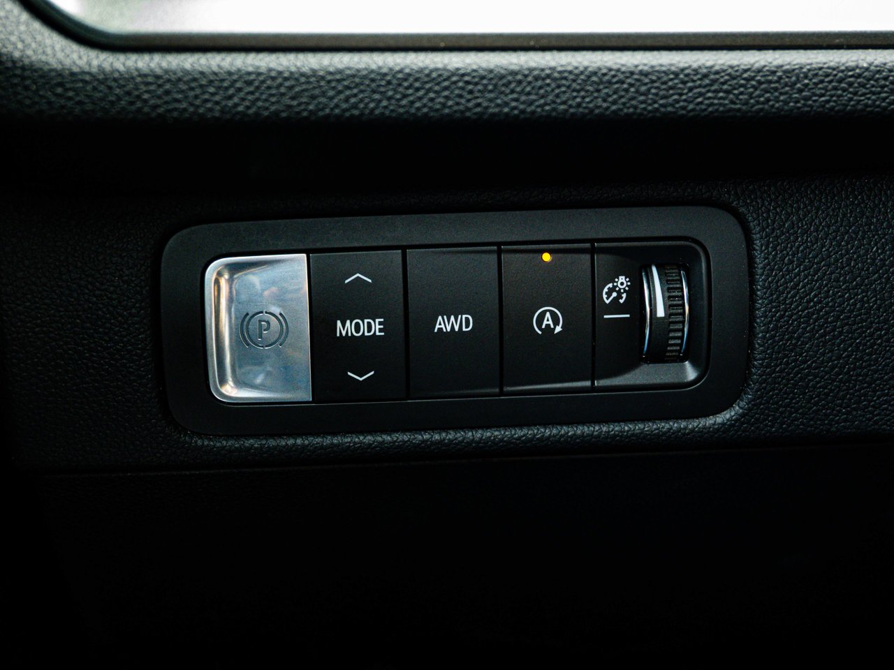 2026 Chevrolet Traverse AWD 4dr LT White Sherwood Park - photo #20