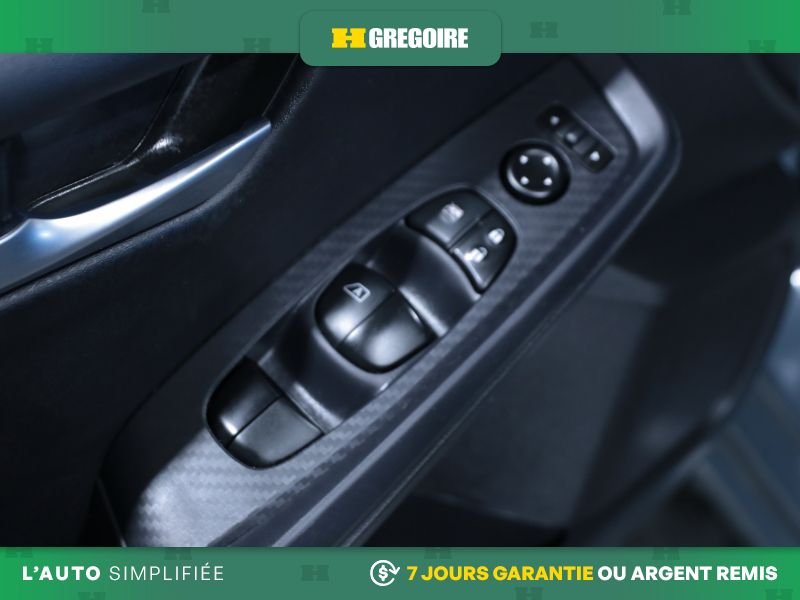 Nissan Sentra 2024 Gris Saint-Eustache - photo #13