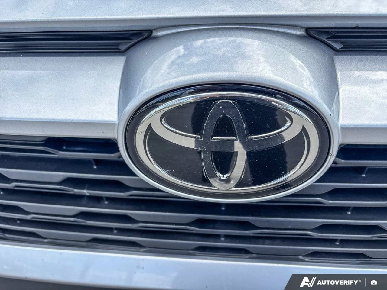 2021 Toyota RAV4 2T3R1RFV6MC161516 Mirabel - photo #11