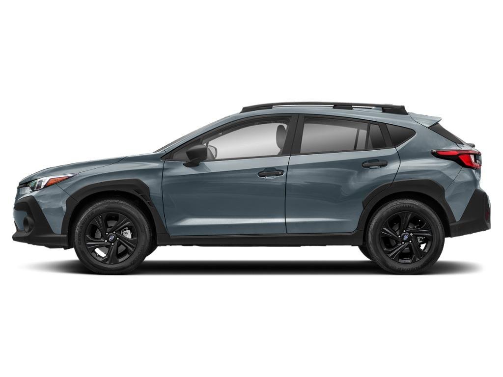 2024 Subaru Crosstrek Convenience Ottawa & Gatineau - photo #1