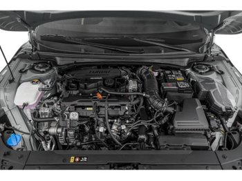 Kia K4 GT-Line Turbo Limited