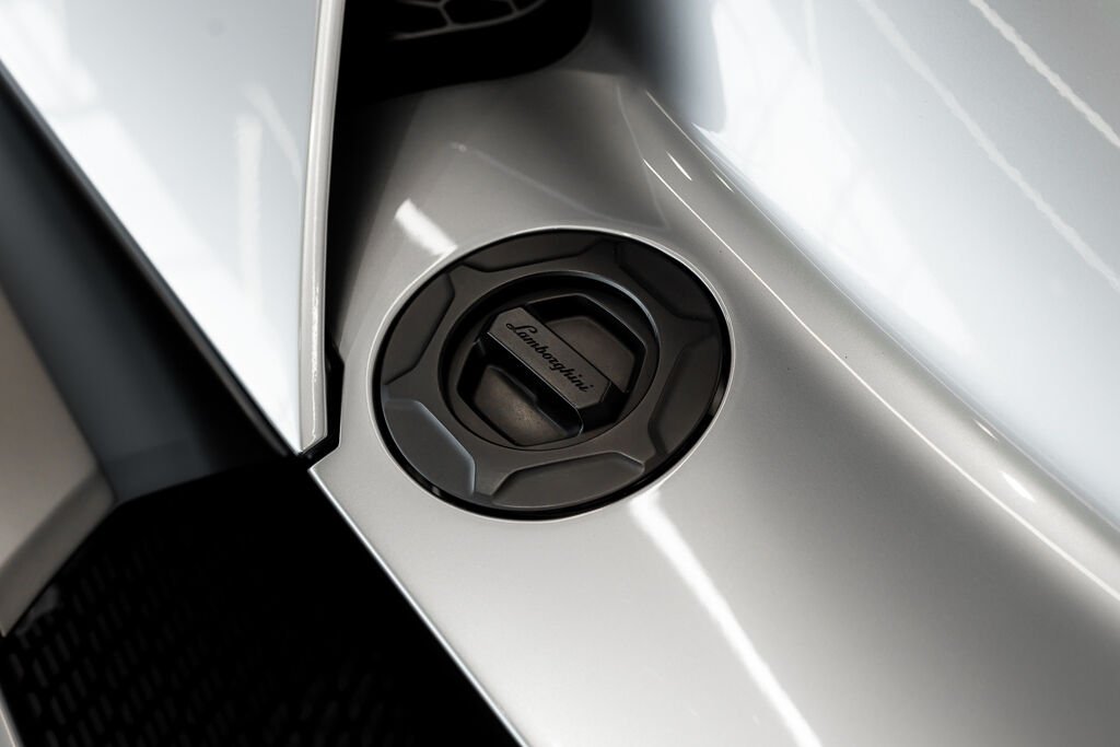 2014 Lamborghini Veneno 1 OF 3 | *PRICE IN USD* Grey Kirkland - photo #93