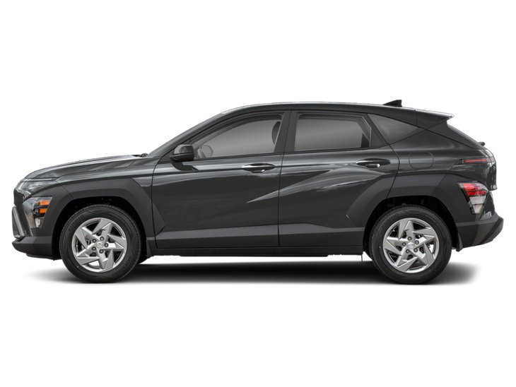 2026 Hyundai Kona Essential