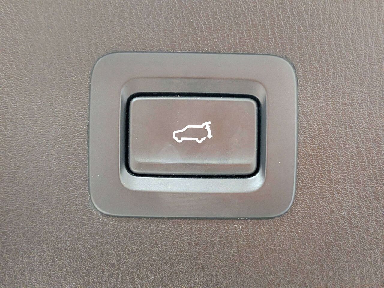 2021 Mazda CX-5 GS AWD Grey Val-David - photo #9