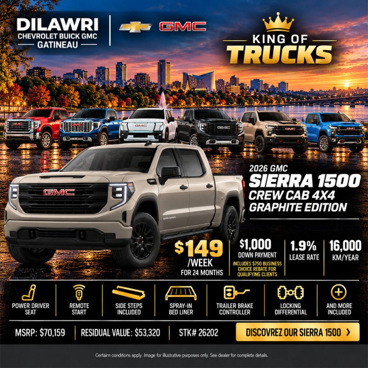 Sierra 1500 english 1024x1024
