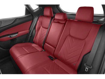 Lexus NX NX 450h+