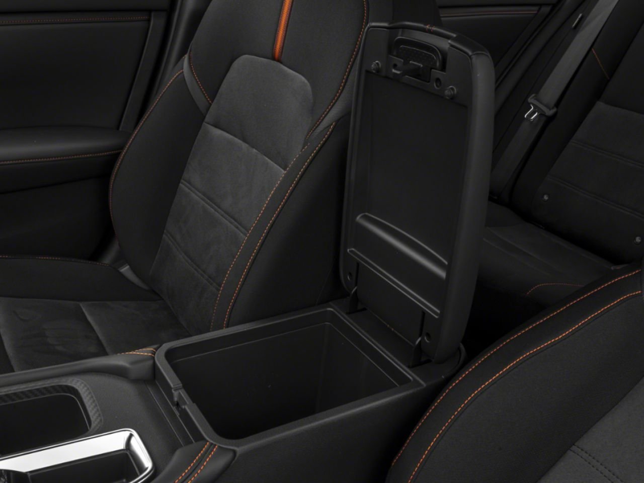 2023 Nissan Sentra White Saint-Georges - photo #8