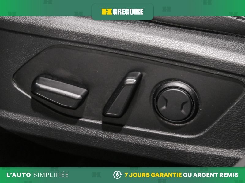 2023 Kia Sportage Silver Blainville - photo #17