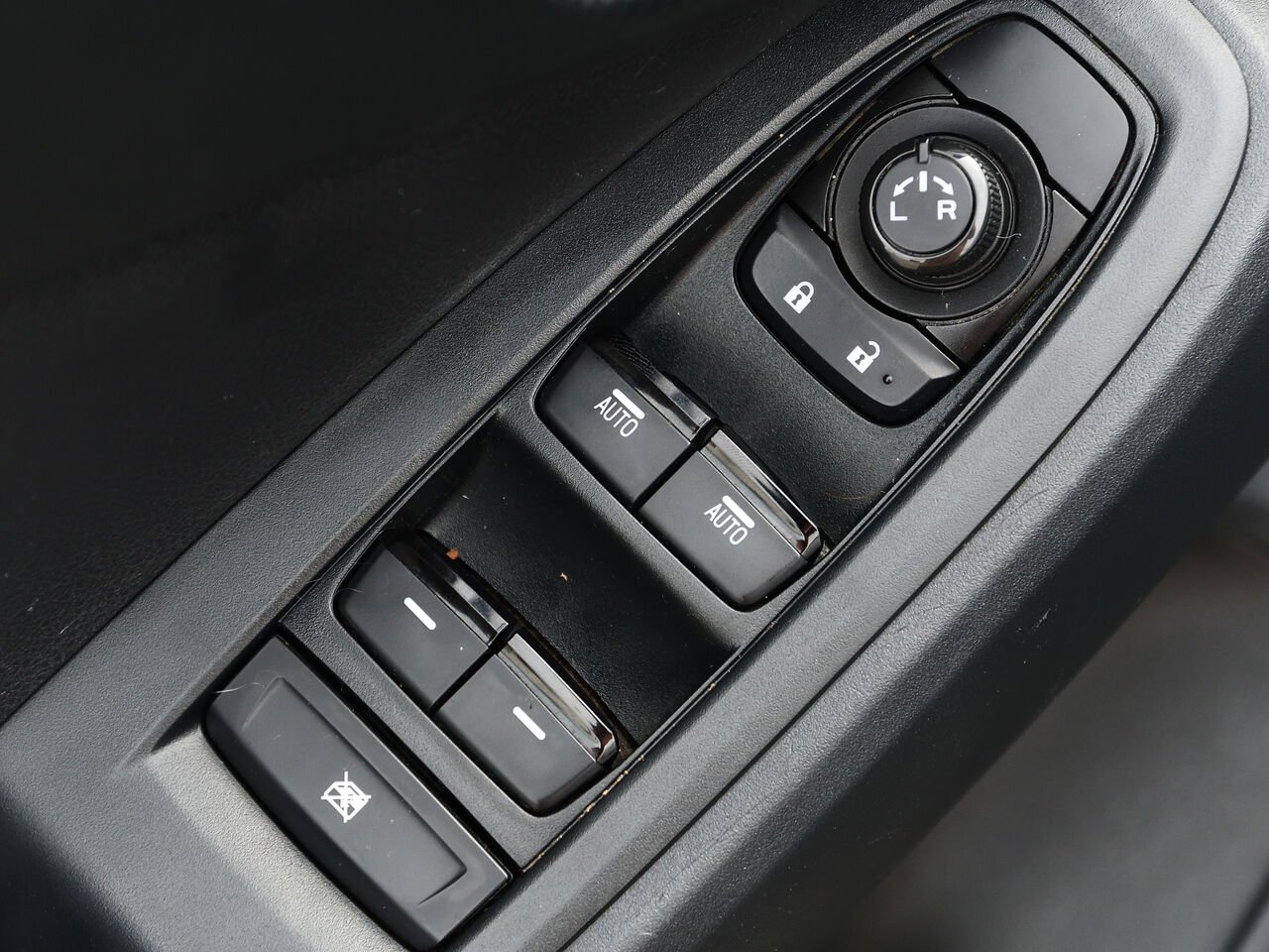 2024 Subaru Crosstrek Touring Black Saint-Hyacinthe - photo #13