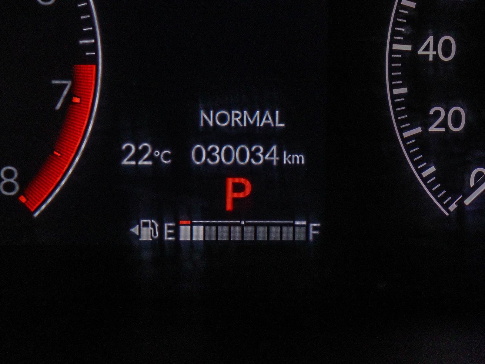 2026 Honda HR-V EX-L Ottawa & Gatineau - photo #25