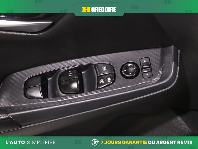 Nissan Sentra 823456 | SV AUTO A/C TOIT GR ELECT MAGS CAM RECUL BLEUTOOTH 2024 Gris Laval - photo #15