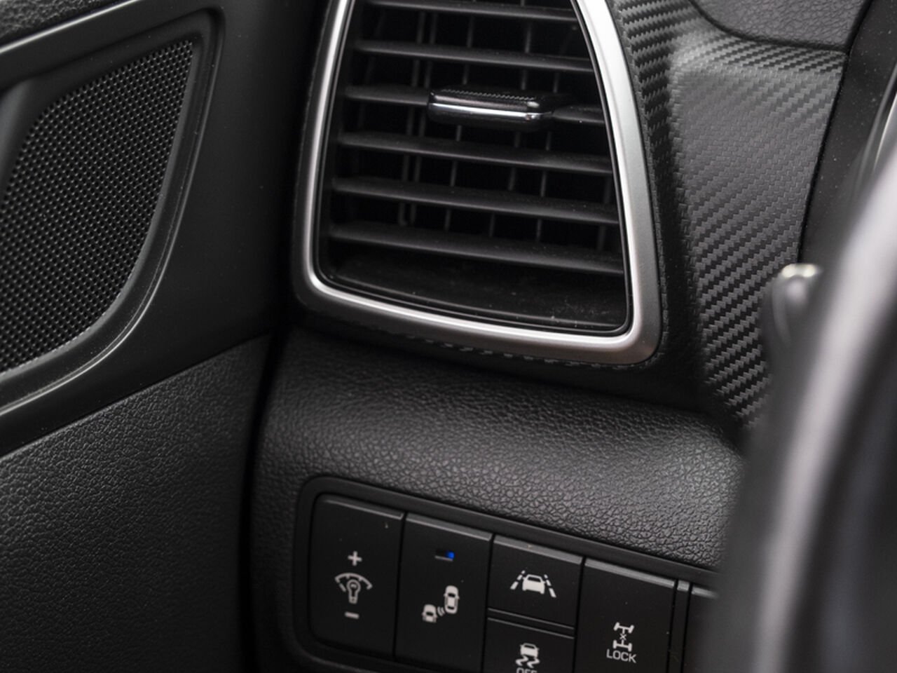 2019 Hyundai Tucson Red Gatineau - photo #13
