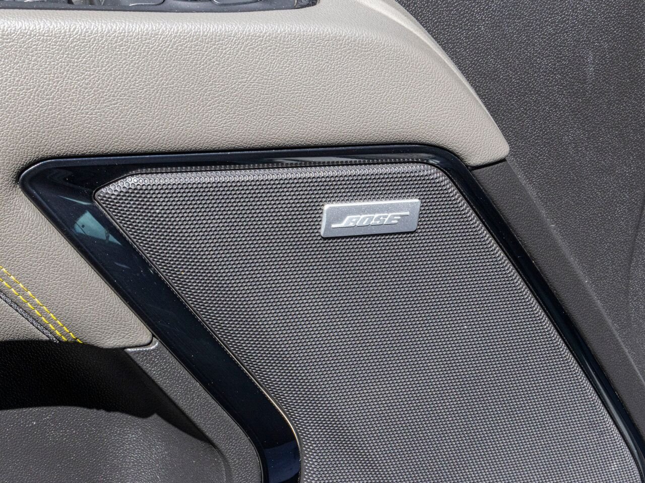 Chevrolet Silverado 1500 ZR2 cabine multiplace 4RM 2024 Gris Châteauguay - photo #31