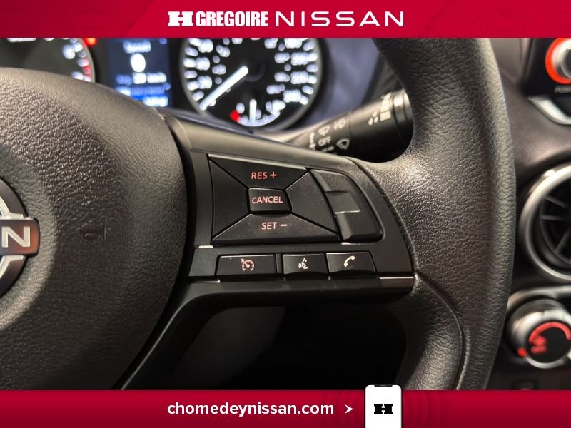 Nissan Sentra 2024 Gris Laval - photo #19