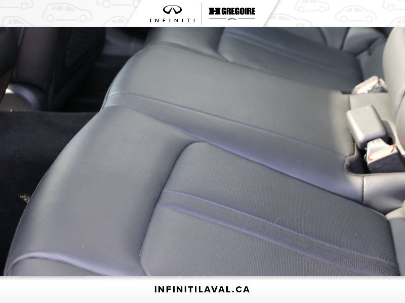 Hyundai Sonata 2024 Laval - photo #21