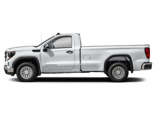 2026 GMC 2026 Sierra 1500