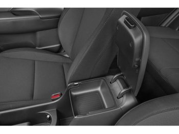 Hyundai Kona Essential