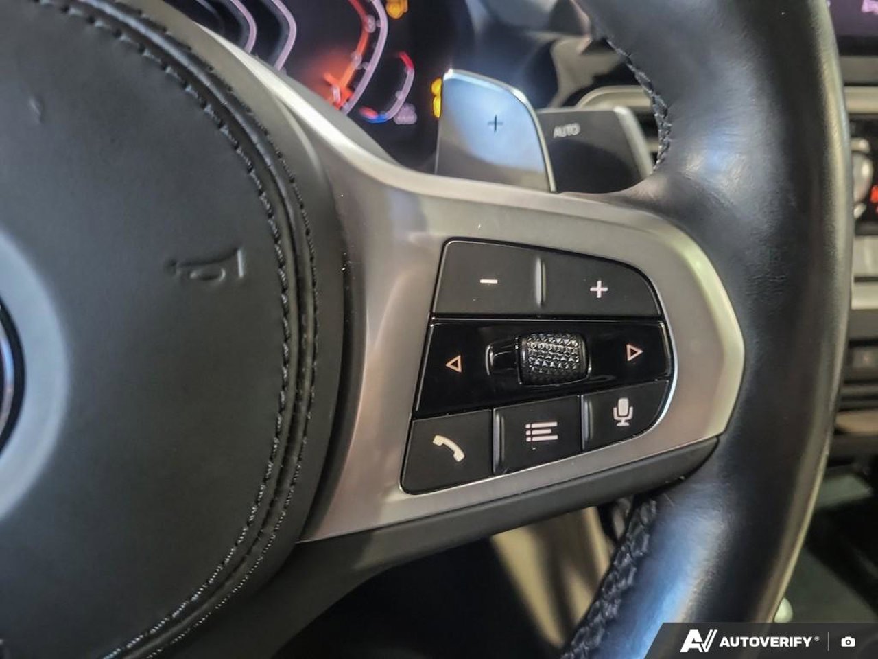 2023 BMW X4 5UX33DT04P9P71072 Red Mirabel - photo #18