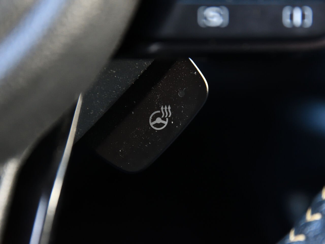 2025 Subaru Crosstrek Onyx White Saint-Hyacinthe - photo #17