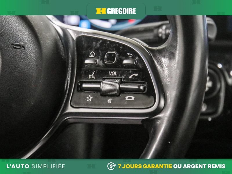 2019 Volkswagen Tiguan Black Blainville - photo #50