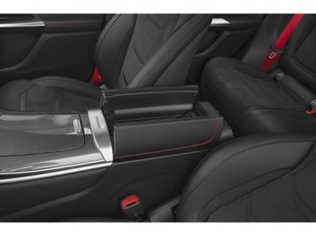 Mercedes-Benz GLC GLC 43 AMG