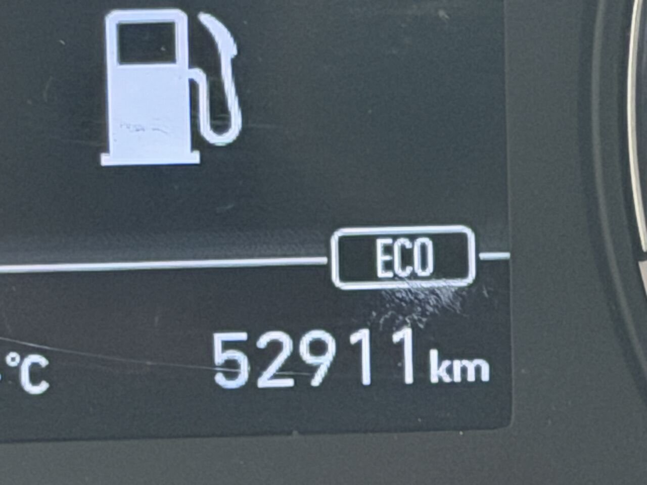 2022 Hyundai Venue Grey Ste-Marie - photo #13
