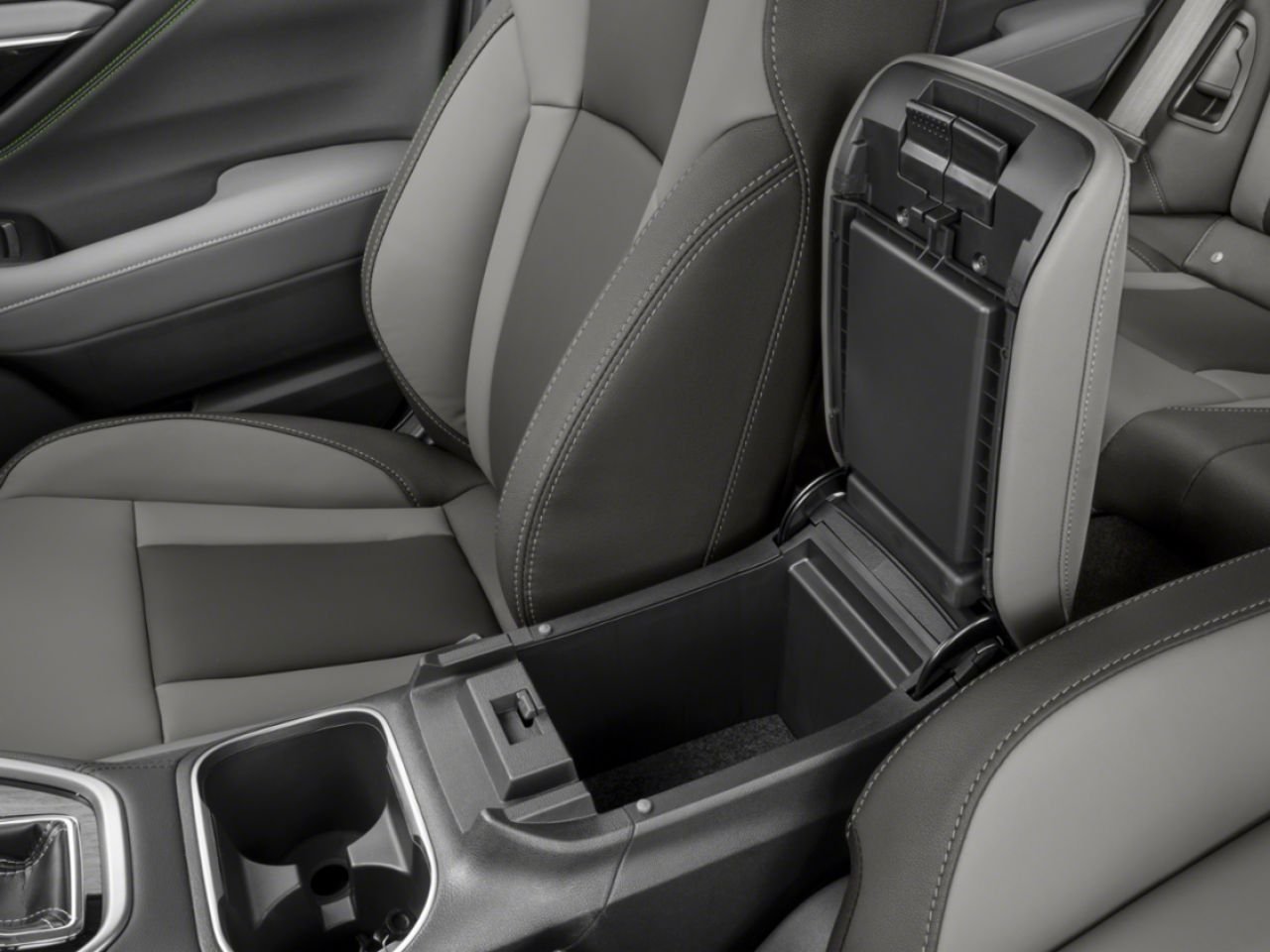 Subaru Outback ONYX Onyx TI 2025 Bleu Gatineau - photo #6