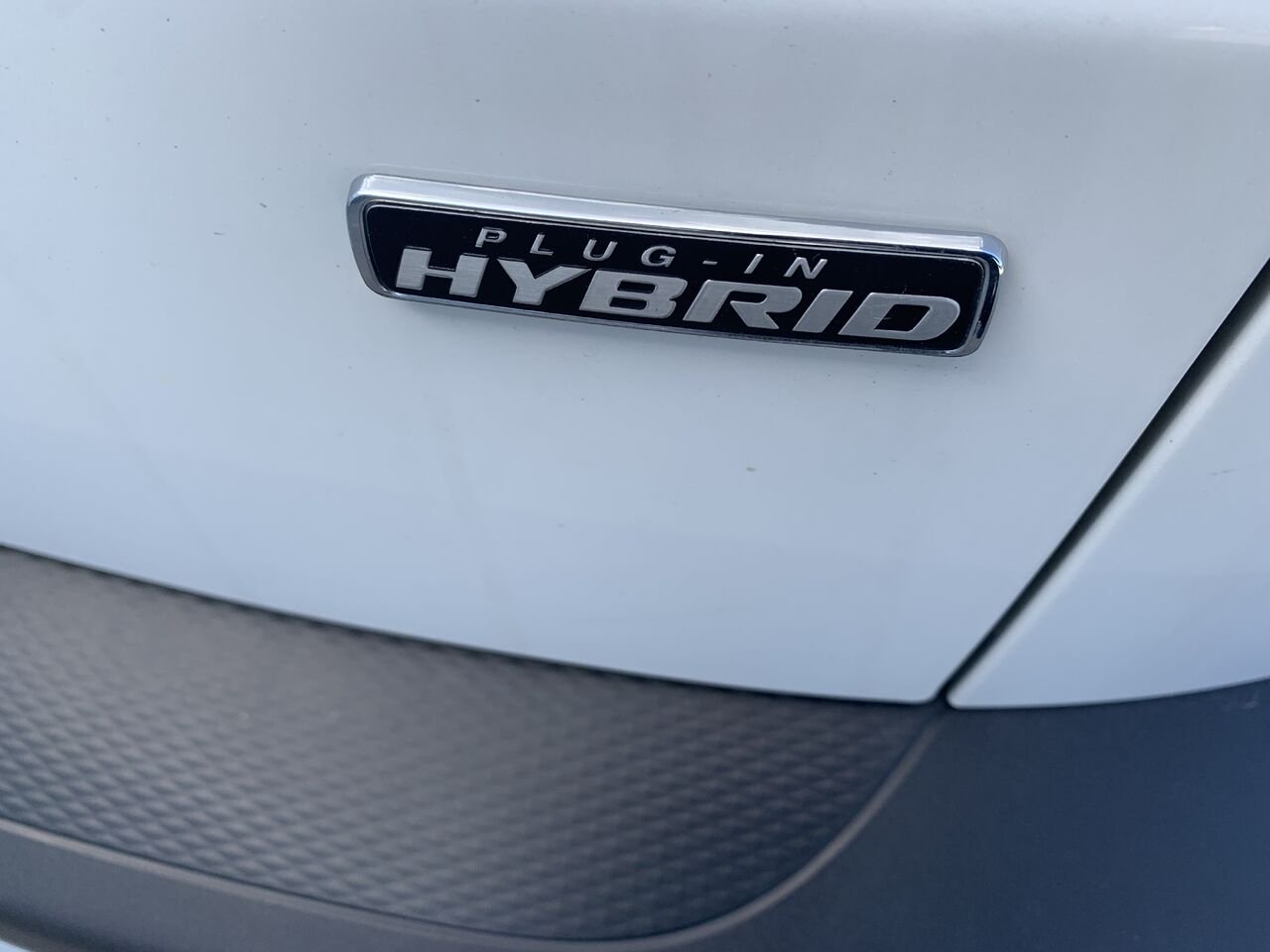 2023 Ford Escape White Châteauguay - photo #8